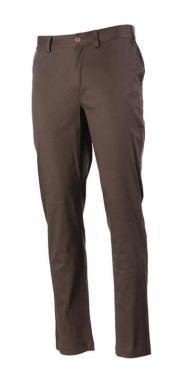 PANT, NORFOLK, DARK GREEN, 50